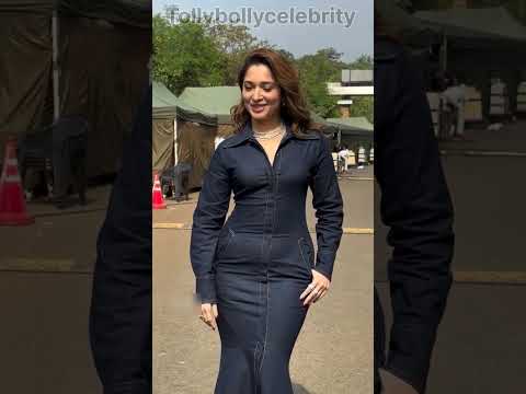 ❤️Beautiful 🖤 black 💙 dress looks💙 tamanna💙 bhatia💕 #shorts #shortvideo #viralvideo #trending