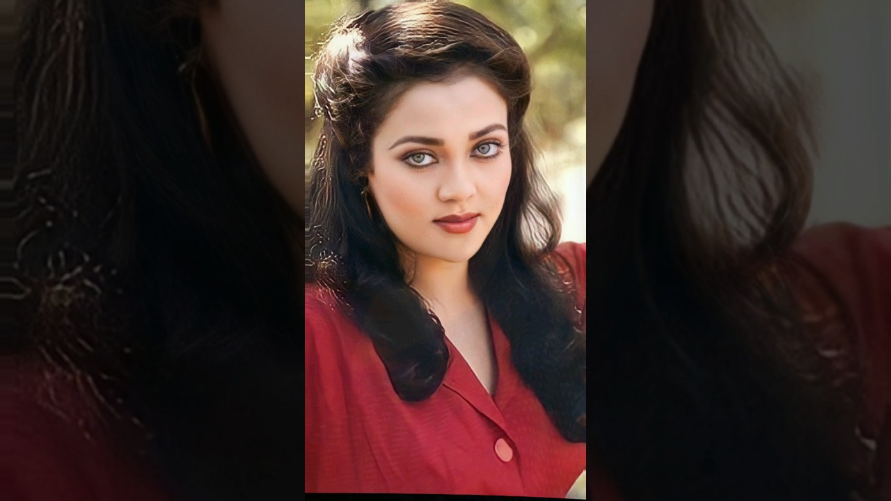 beautiful actress Mandakini unseen pictures ❤️❤️ #short #viralshorts #hindisong #youtubeshorts