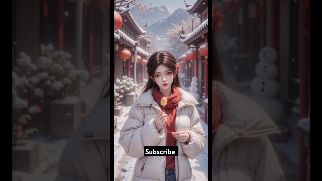 Beautiful anime girls | Donghou | btth | #donghua | #shorts #shortsfeed #hot girls