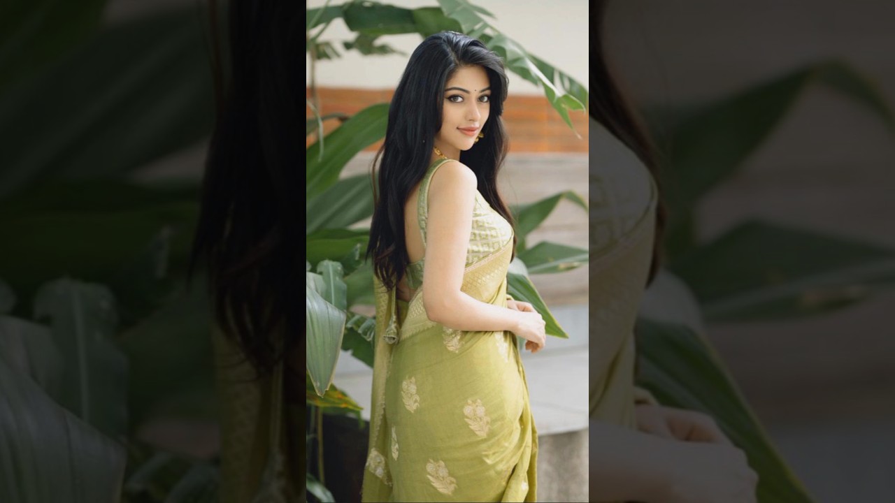#beautiful anu emmanuel