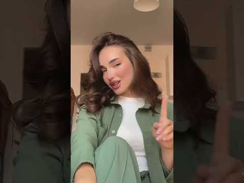 Beautiful Arab Girl #shorts #viral #trending #taylorswift #arab #girl