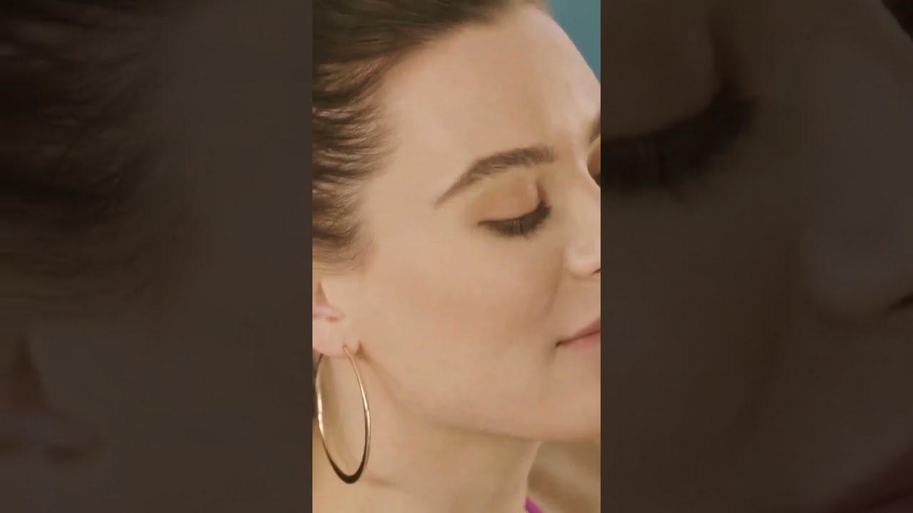 beautiful ass of lana rhoades🍑🔥