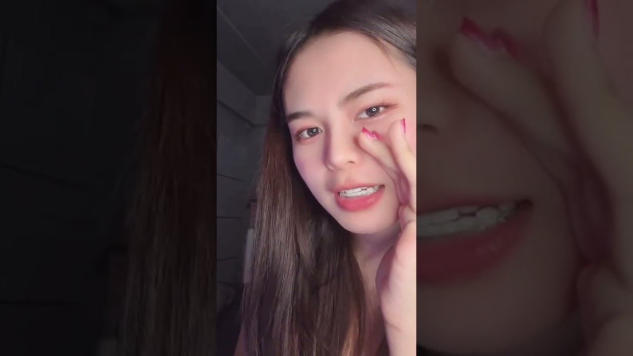 Beautiful Bigolive girl 2024💋💋#bigolive #bigo #girl #cute #prettygirl