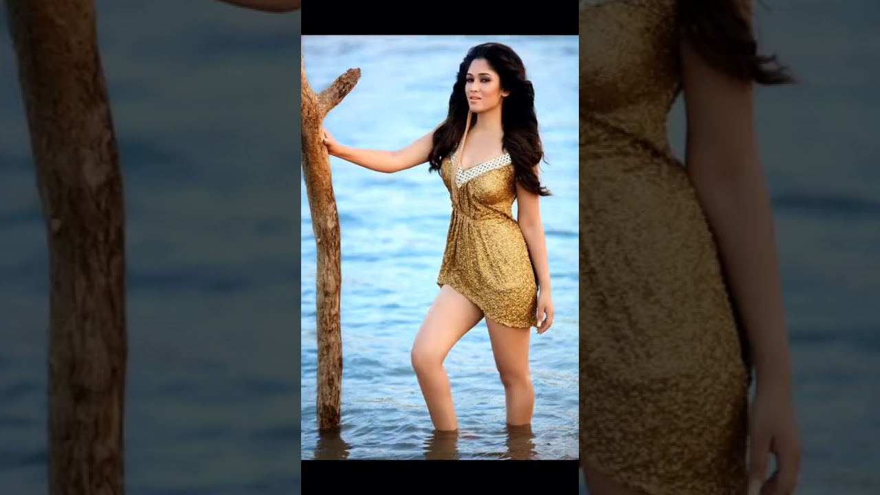 Beautiful Bollywood actress Gurmeet Kaur Sidhu (looks great)