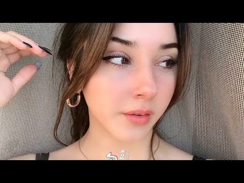 Beautiful Deargia