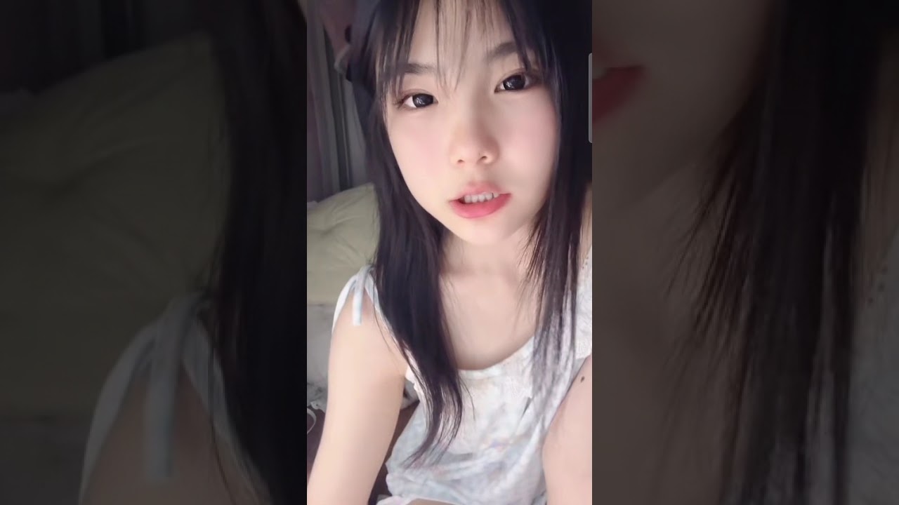 Beautiful girl #534 #beautyofnature#bigolive #bigo #bigoliveindonesia #tiktok #bigolivehouse