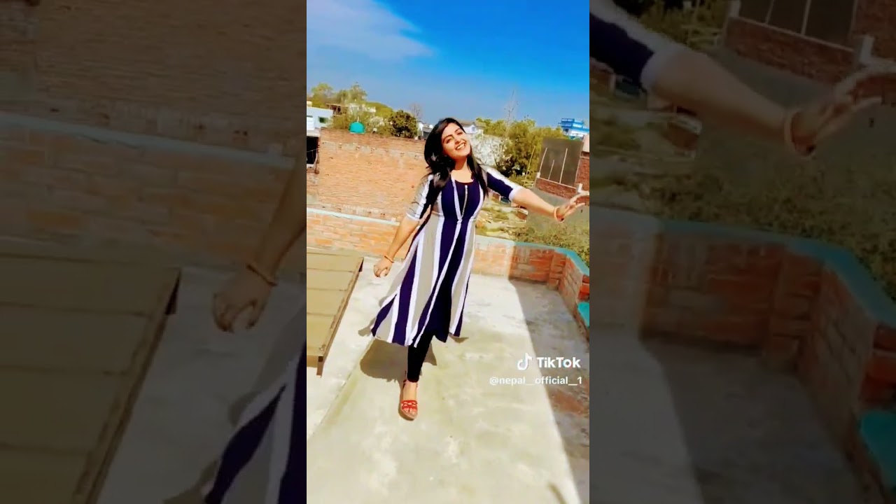 #beautiful #girl #bigo #youtubeshorts #anti #new #shortsvideo #live #tiktokshorts #beautiful
