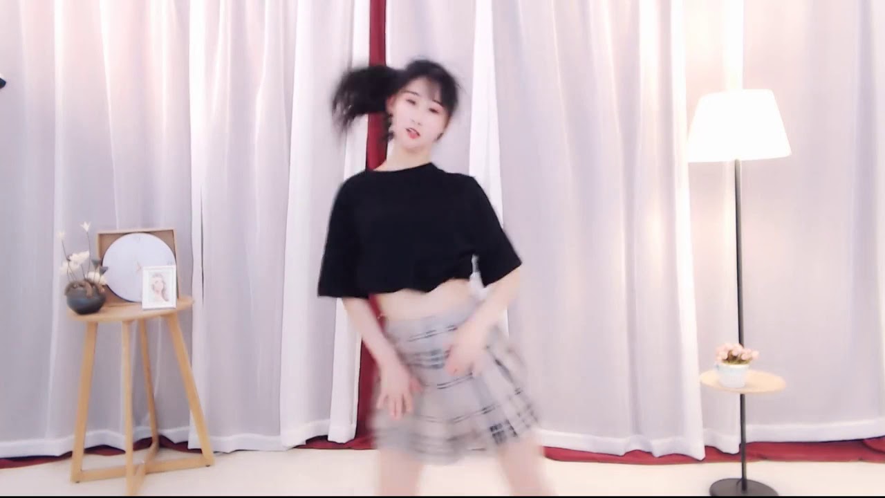 beautiful girl dance   bigo live budz beautiful girl dance 👙#57