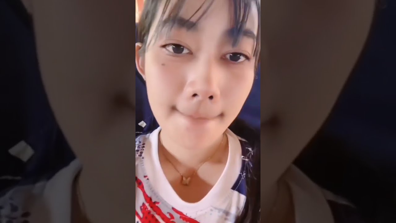 Beautiful girl live BIGO #periscopelive #735