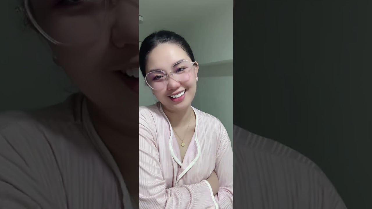 Beautiful Girl Livestream on BIGO live 😍❤️