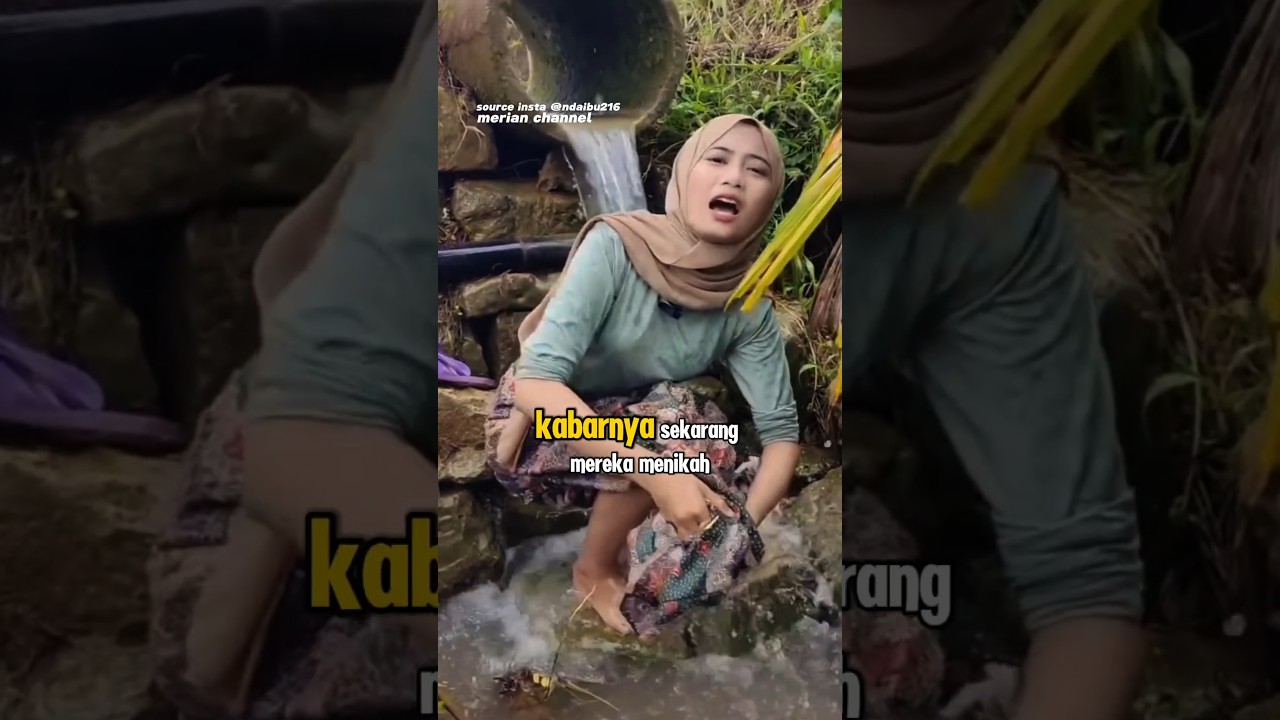 Beautiful girls peeing makes you laugh out loud