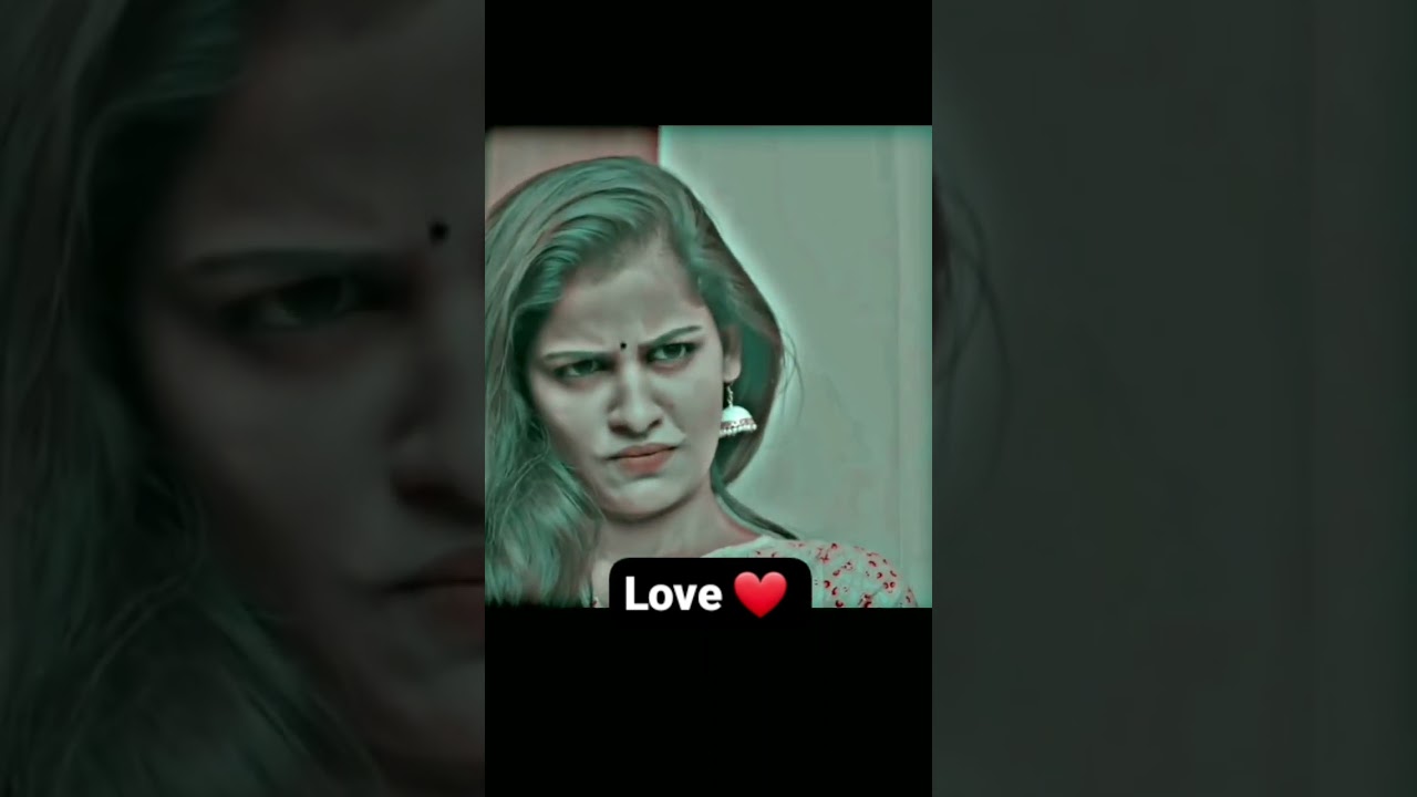 Beautiful love status Aunty ❤️ #love #viralvideo #status #trendingshorts