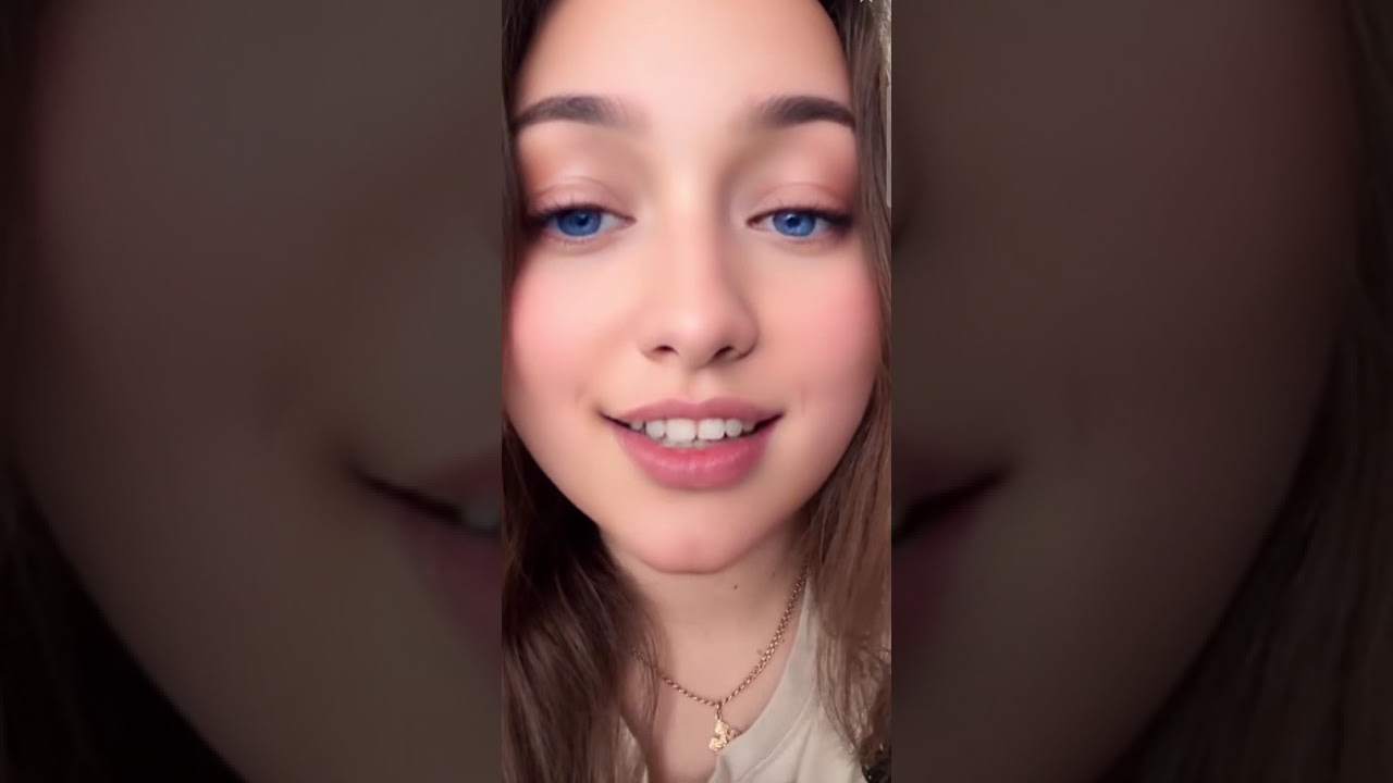 Beautiful mari #554 #beautyofnature#bigolive #bigo #bigoliveindonesia #tiktok #bigolivehouse