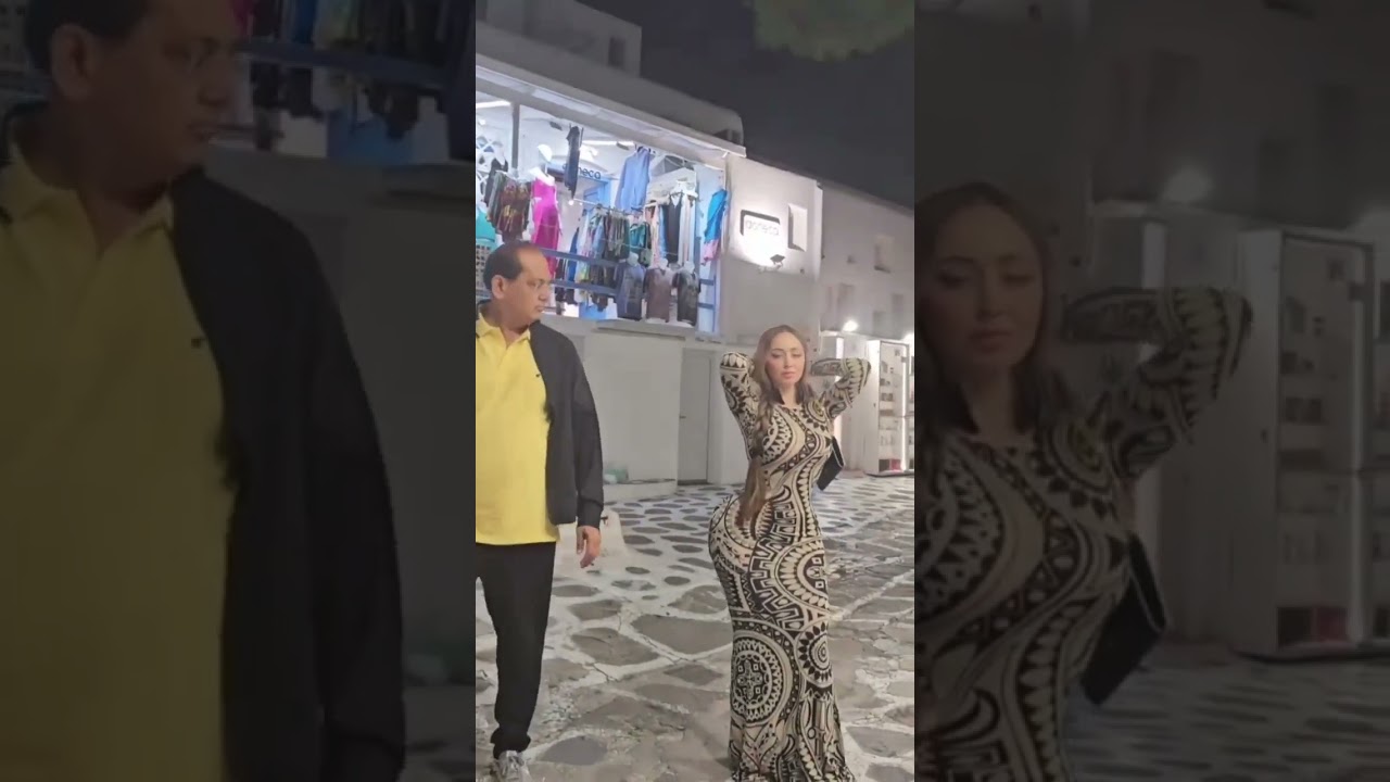 beautiful Morocco 🇲🇦  model.  #viralvideo