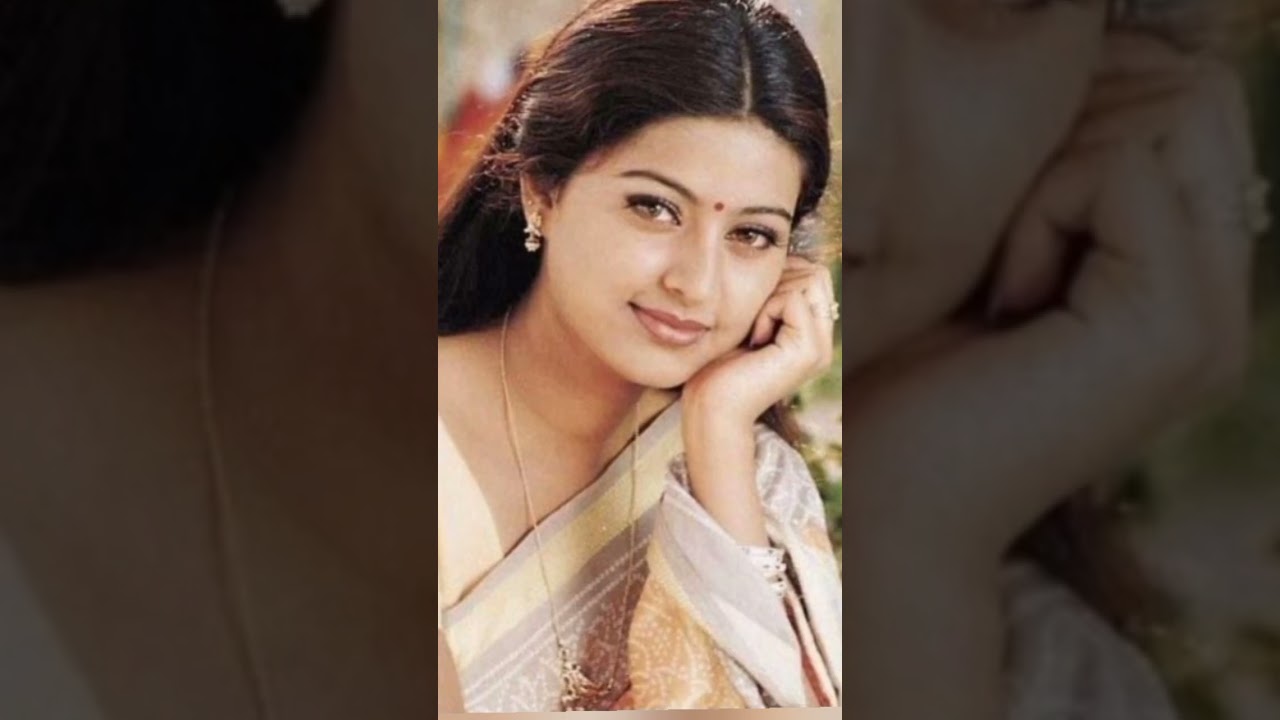 #beautiful #shorts 💘sneha ❤@Happy channel