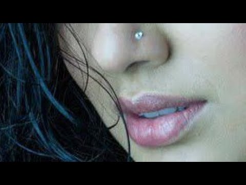 Beautiful Shruti marathe Face Closeup || Bollywood Unknown