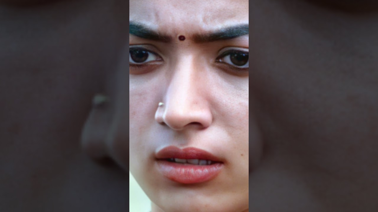 ✔Beautiful South Indian actors 😍Face Closeup✔New🥰Ultra HD#face_zoom #zoom_video 🤨