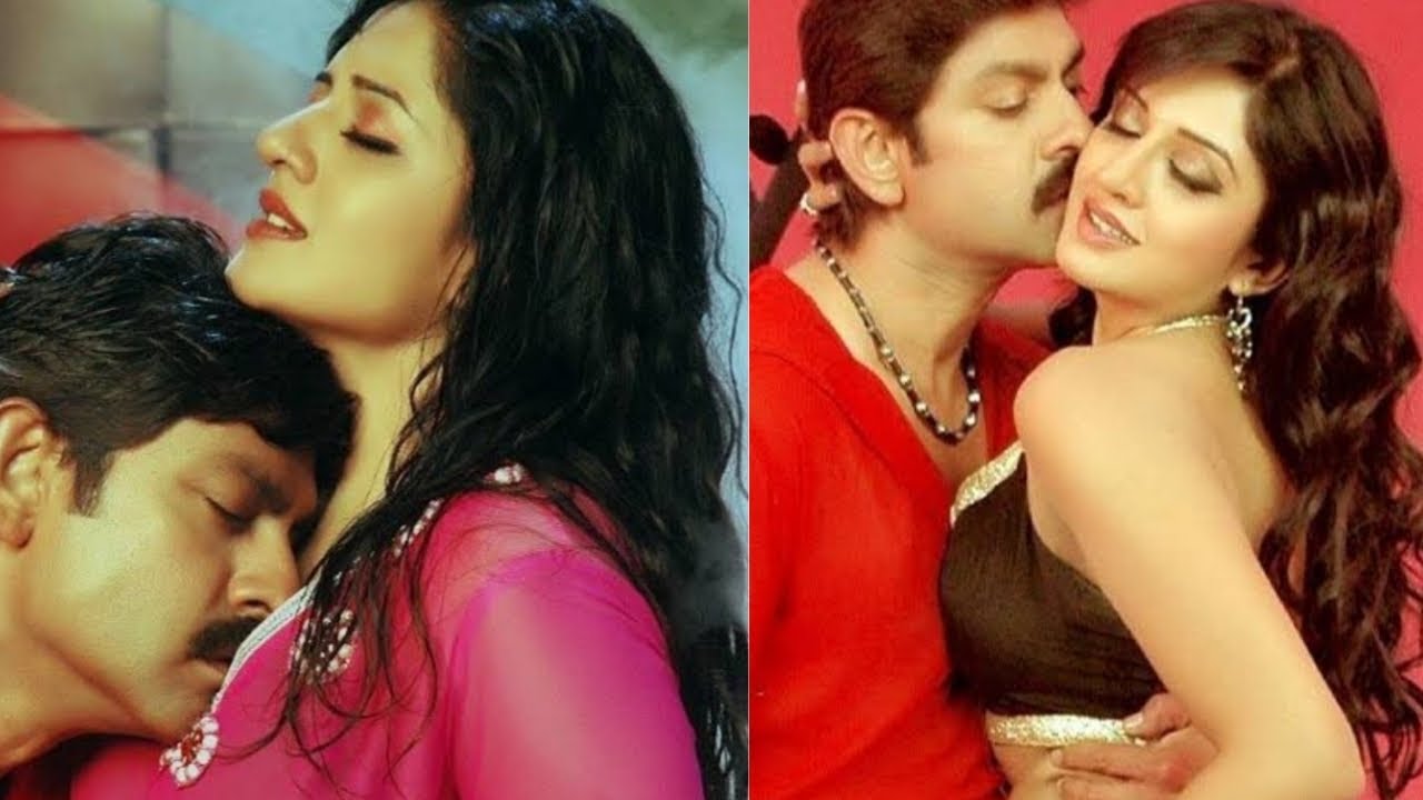 Beautiful Vimala Raman | Hot Scenes Compilation | Bollywood Actress @HUGGINGANDKISSING