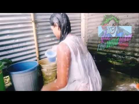 #beautiful#Desi girls bathing#viral video।                now subscribe my channel👉 girls Market#