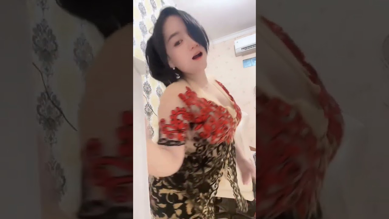 Beautifull Asian Sexy girls  id :callme.say #douyin #tiktok #shorts #sexy #hottest