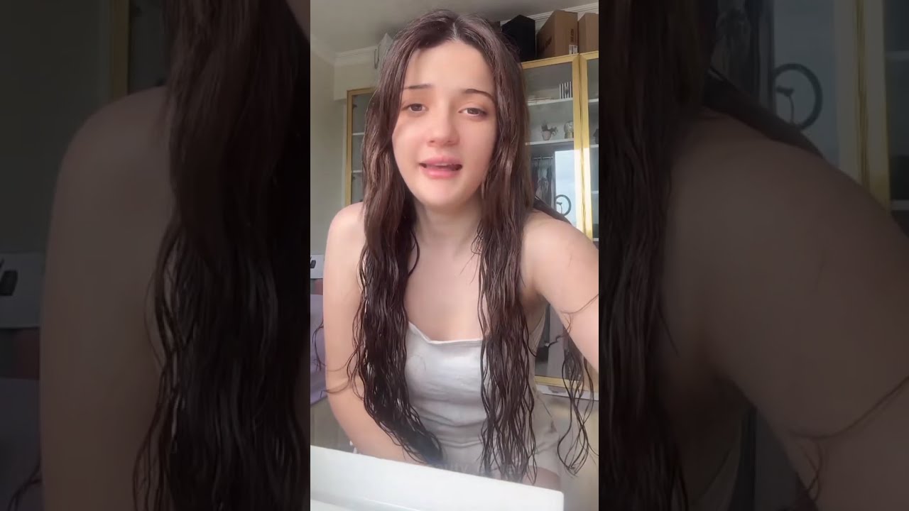 Beauty & cutie 👸 297 💕 periscope live!  #reels #trending #viralshorts #girl #beautiful #beauty_cutie