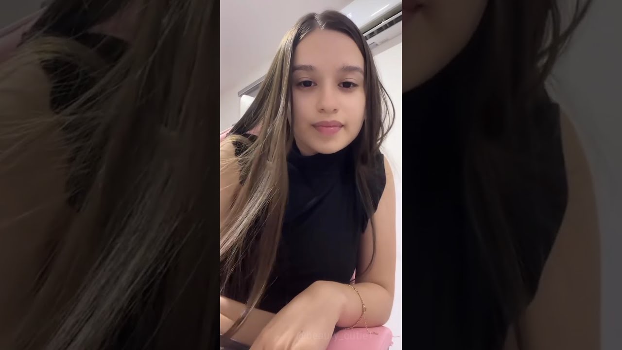 Beauty & cutie 👸 309 💕 periscope live!  #reels #trending #viralshorts #girl #beautiful #beauty_cutie