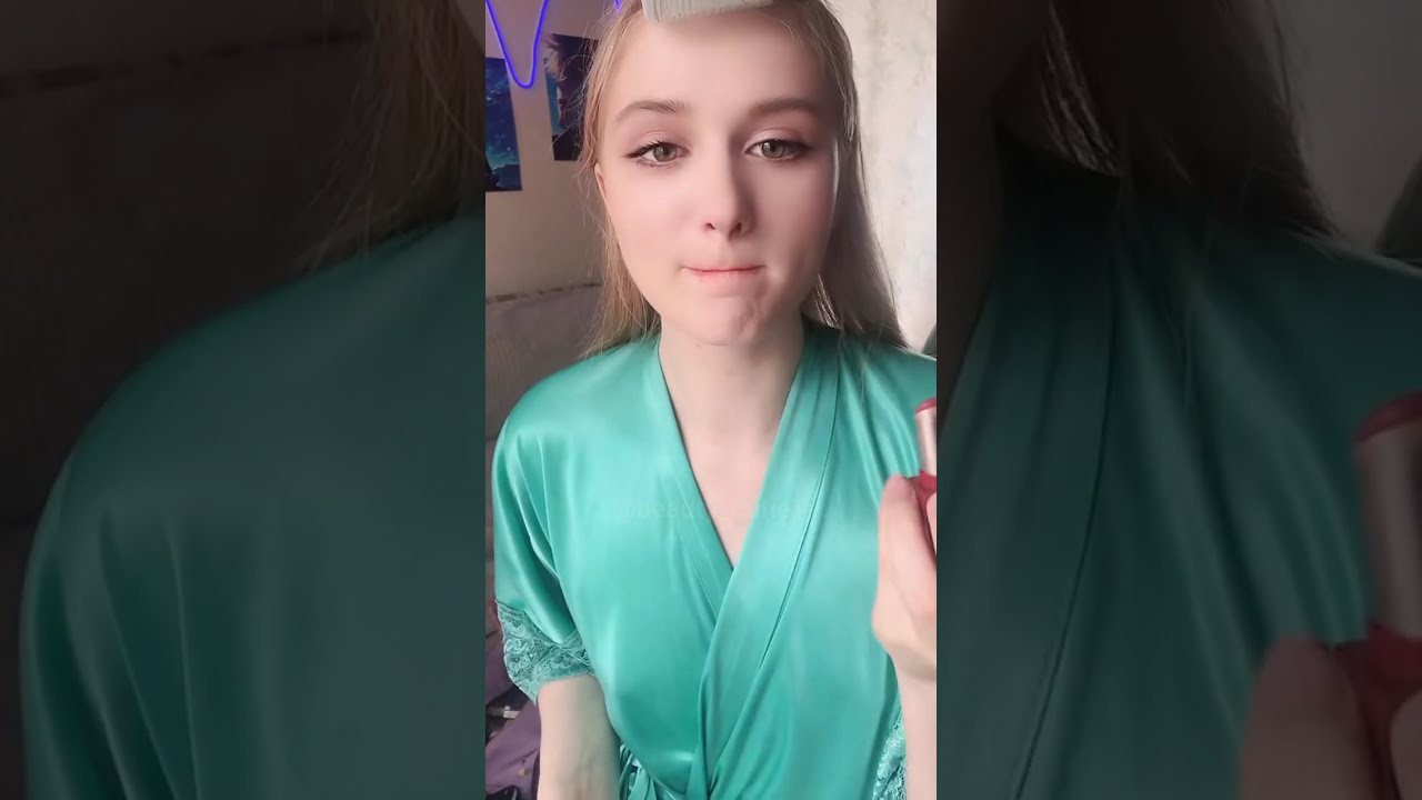 Beauty & cutie 👸 311 💕 periscope live!  #reels #trending #viralshorts #girl #beautiful #beauty_cutie
