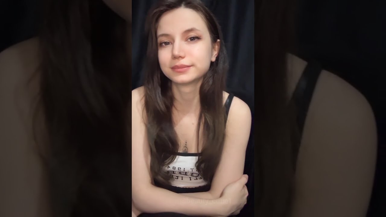 Beauty & cutie 👸 321 💕 periscope live!  #reels #trending #viralshorts #girl #beautiful #beauty_cutie