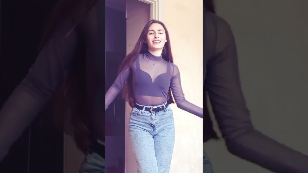 Beauty & cutie 👸 periscope live! 💕 #reels #trending #viralshorts #girl #beautiful #Beauty&cutie