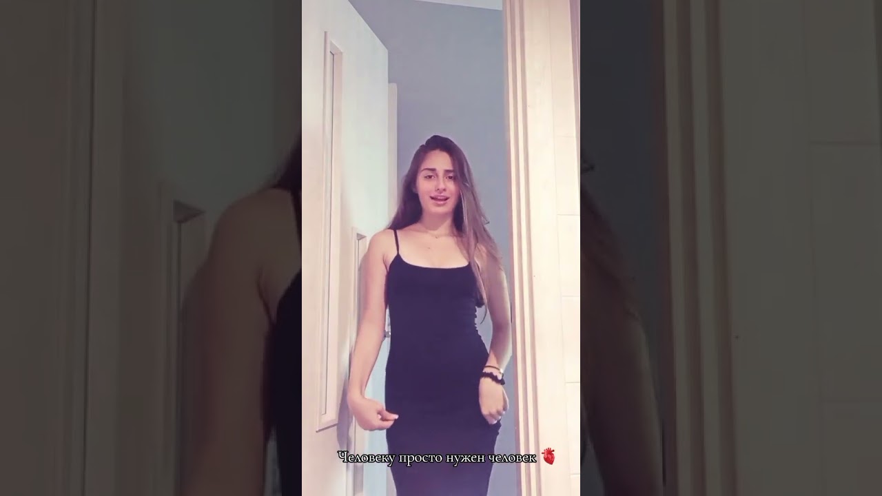 Beauty & cutie 👸 periscope live! 💕 #reels #trending #viralshorts #girl #beautiful #Beauty&cutie