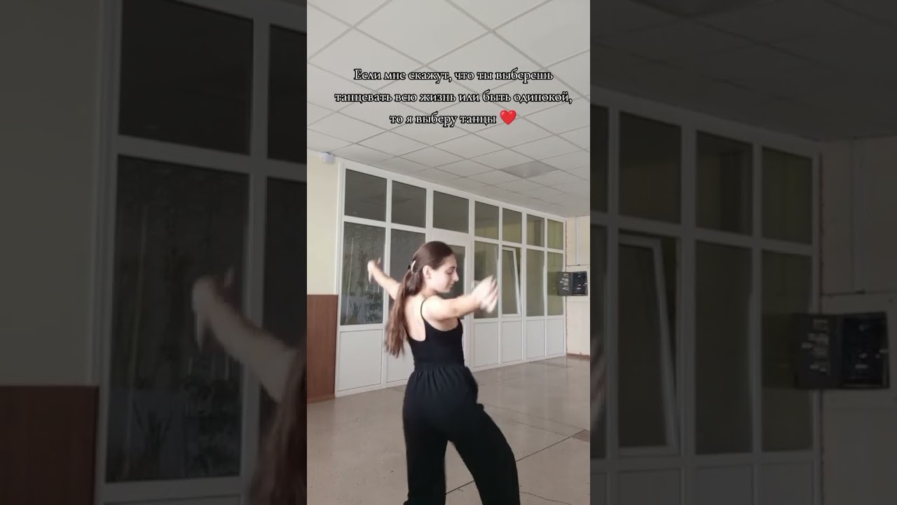 Beauty & cutie 👸 periscope live! 💕 #reels #trending #viralshorts #girl #beautiful #Beauty&cutie