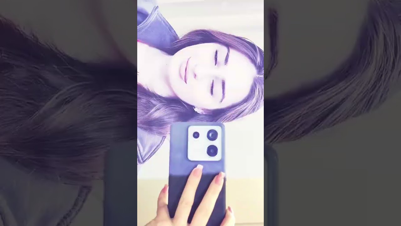 Beauty & cutie 👸 periscope live! 💕 #reels #trending #viralshorts #girl #beautiful #Beauty&cutie