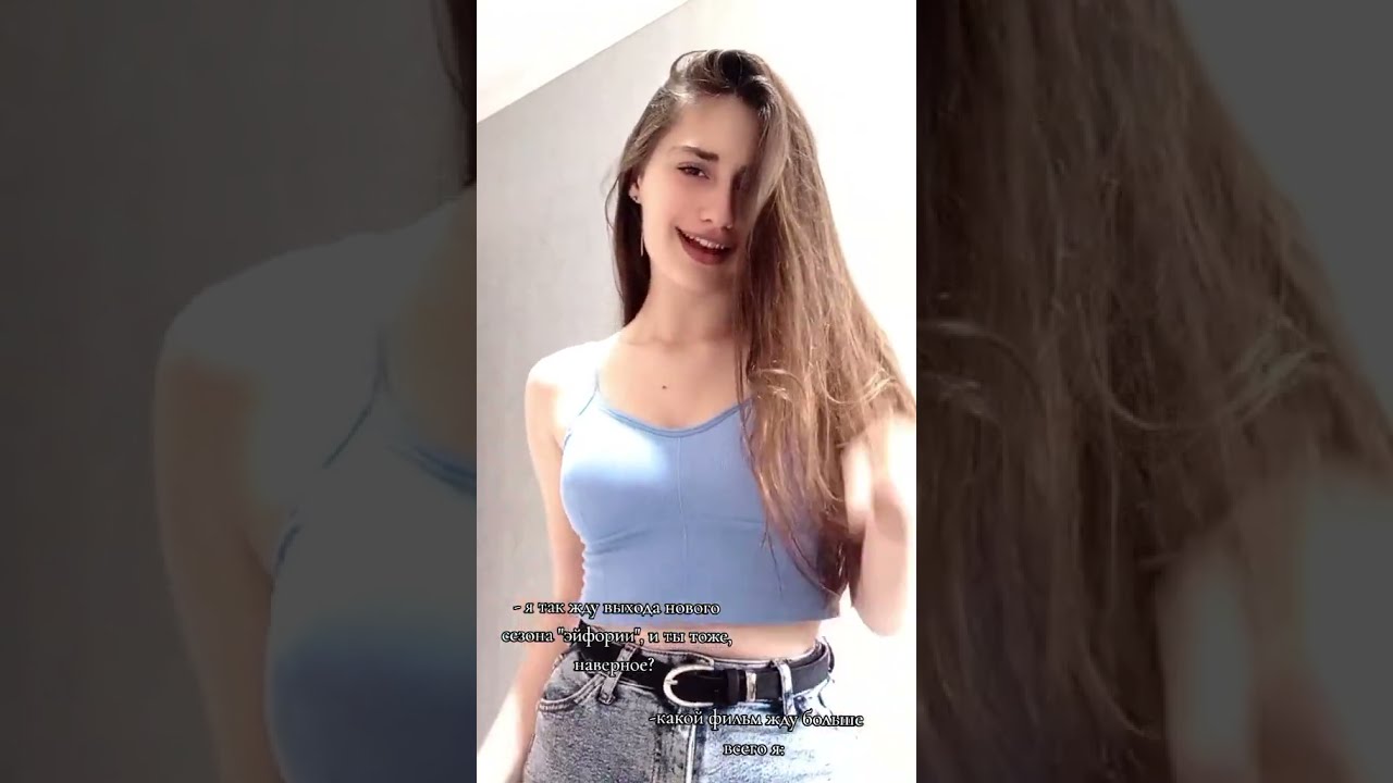 Beauty & cutie 👸 periscope live! 💕 #reels #trending #viralshorts #girl #beautiful #beauty_cutie