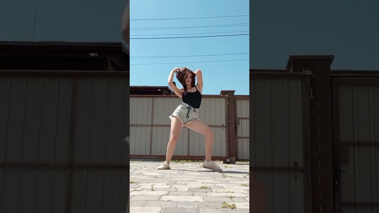 Beauty & cutie 👸 periscope live! 💕 #reels #trending #viralshorts #girl #beautiful #Beauty&cutie