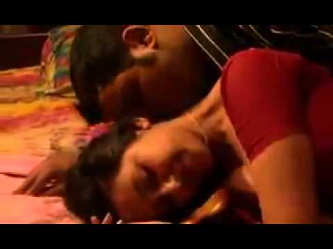 beauty actress latest tamil movie shanthi actre