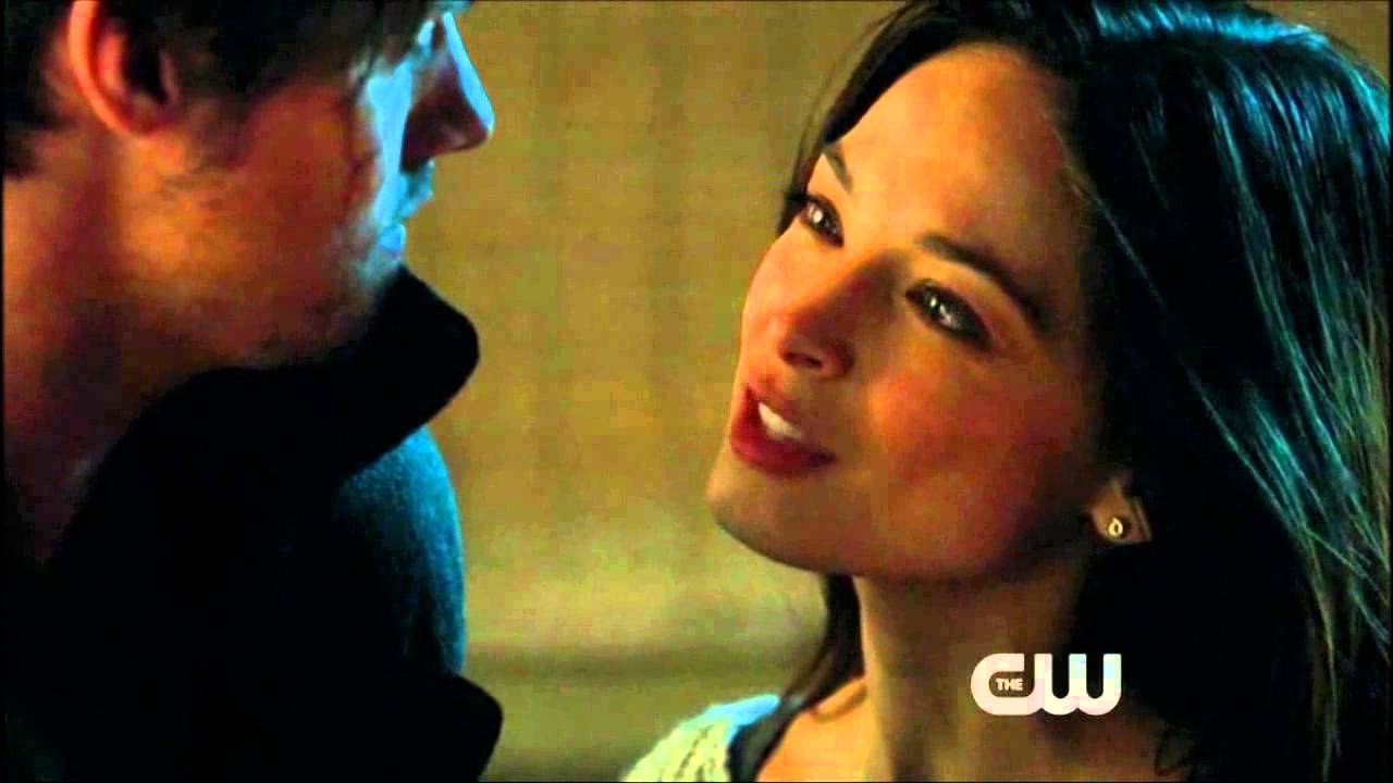 Beauty And The Beast - 1x17 