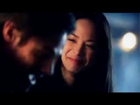 Beauty and the Beast: Season 1 Bloopers | Part 2 ᴴᴰ