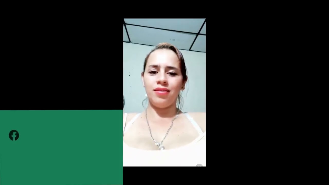 Beauty Blend | Sexy big and thick boobs Colombian mommy showing off her figure and erected nipples