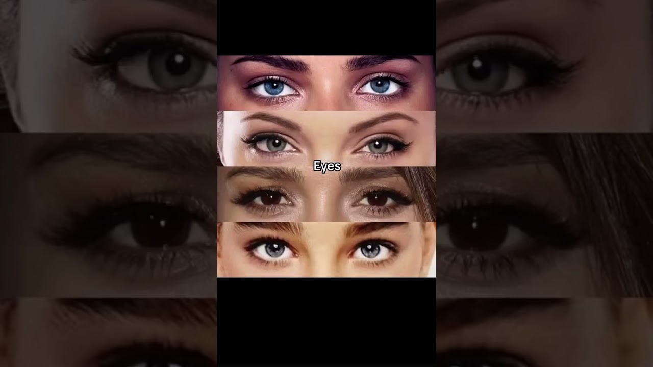 beauty😍 #edit #adrianalima #angelinajolie #brookeshields