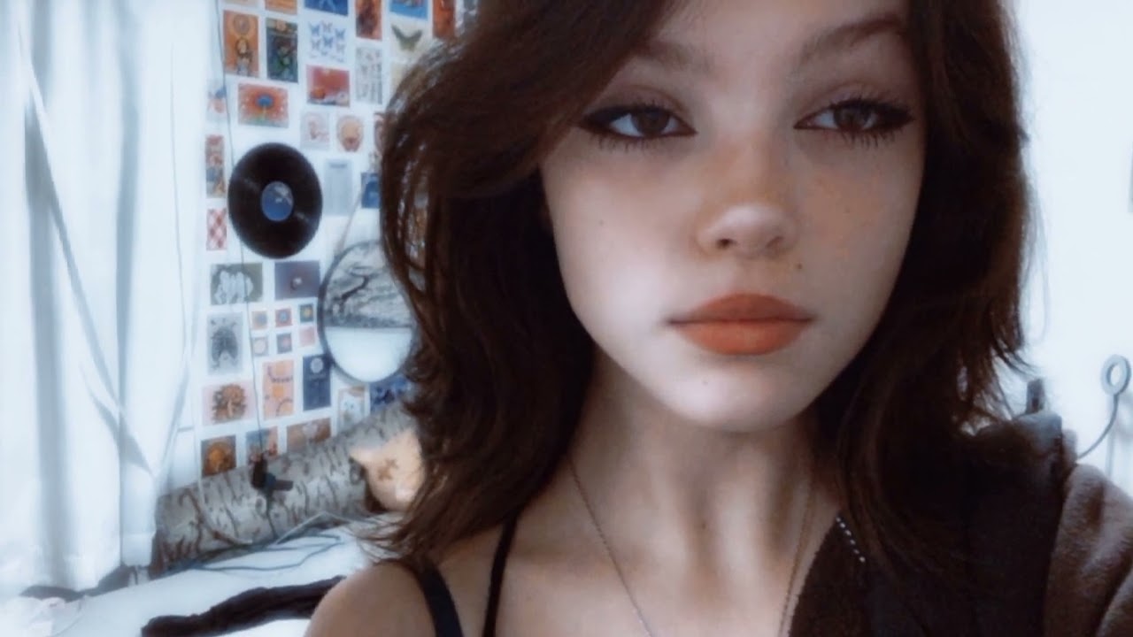 ੈ✩‧₊˚beauty face+body subliminal