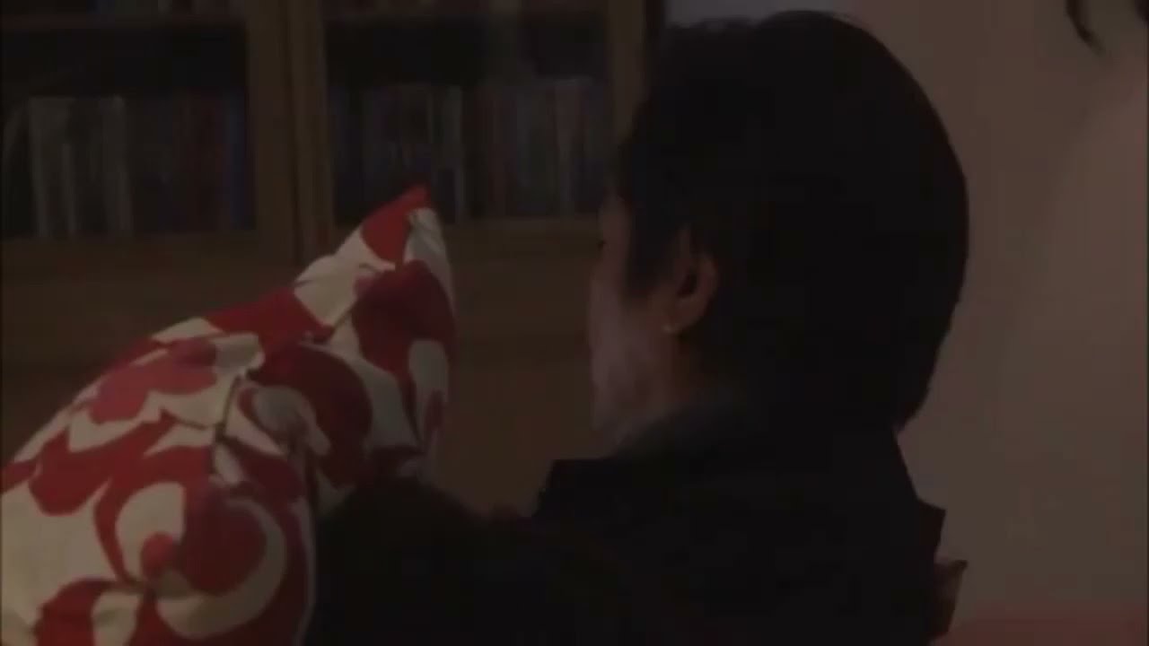 beauty heroine brutal pillow smother dead
