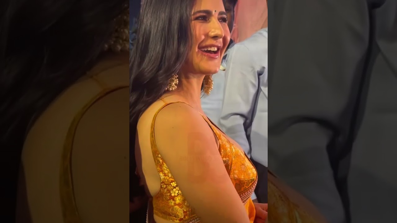 Beauty katrina kaif