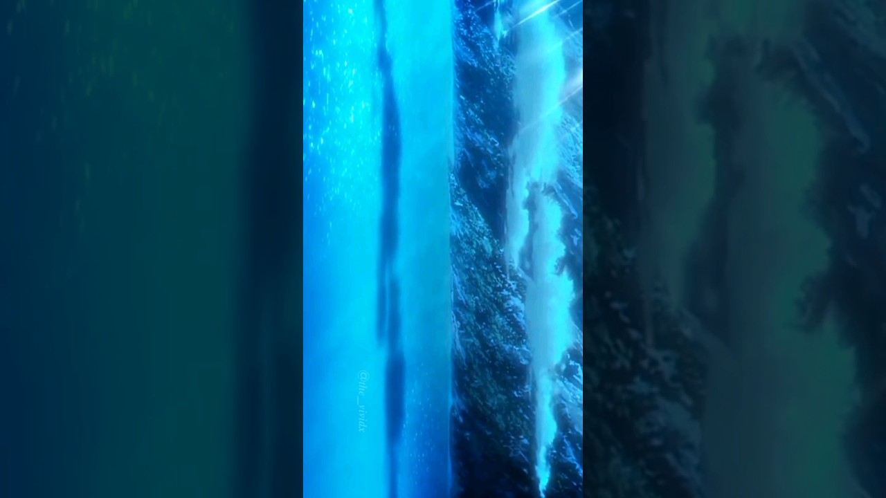 Beauty of Attack on Titan #anime #edit #tiktok #attackontitan #beauty