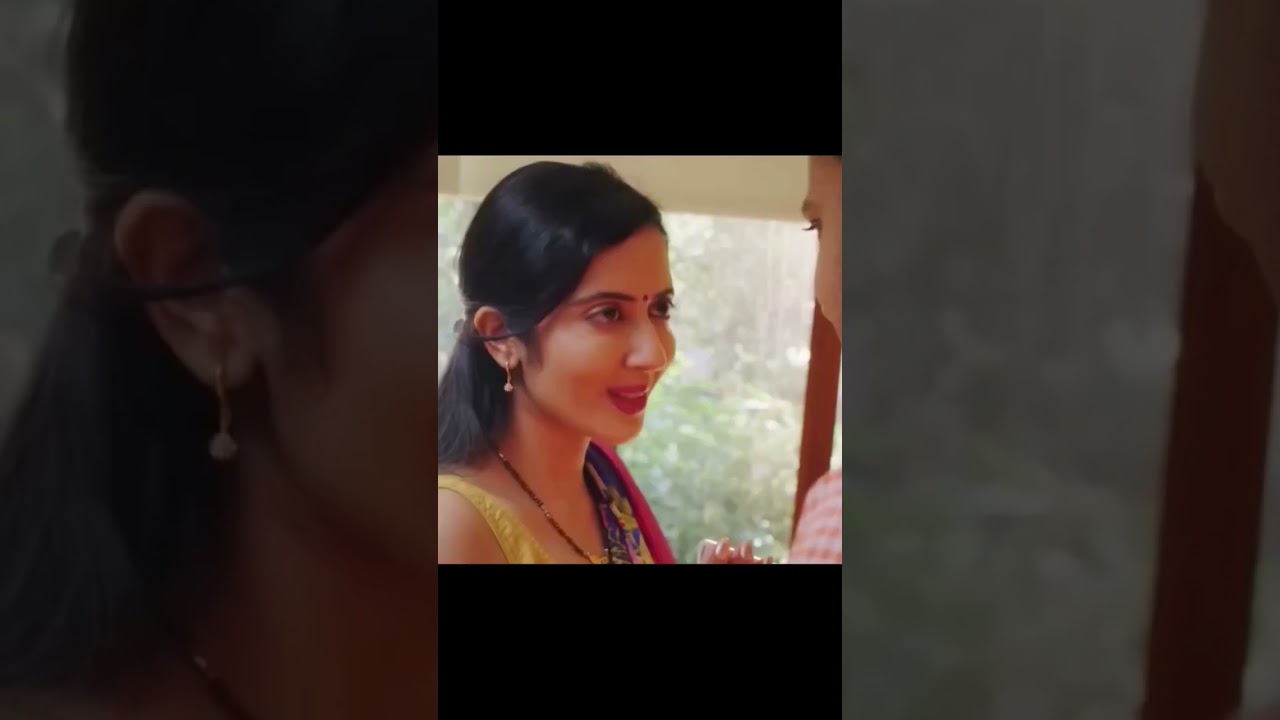 #beauty #worldbeauty #actress #hot #navel #viralvideo #trending #explore #webseries #hotseries  