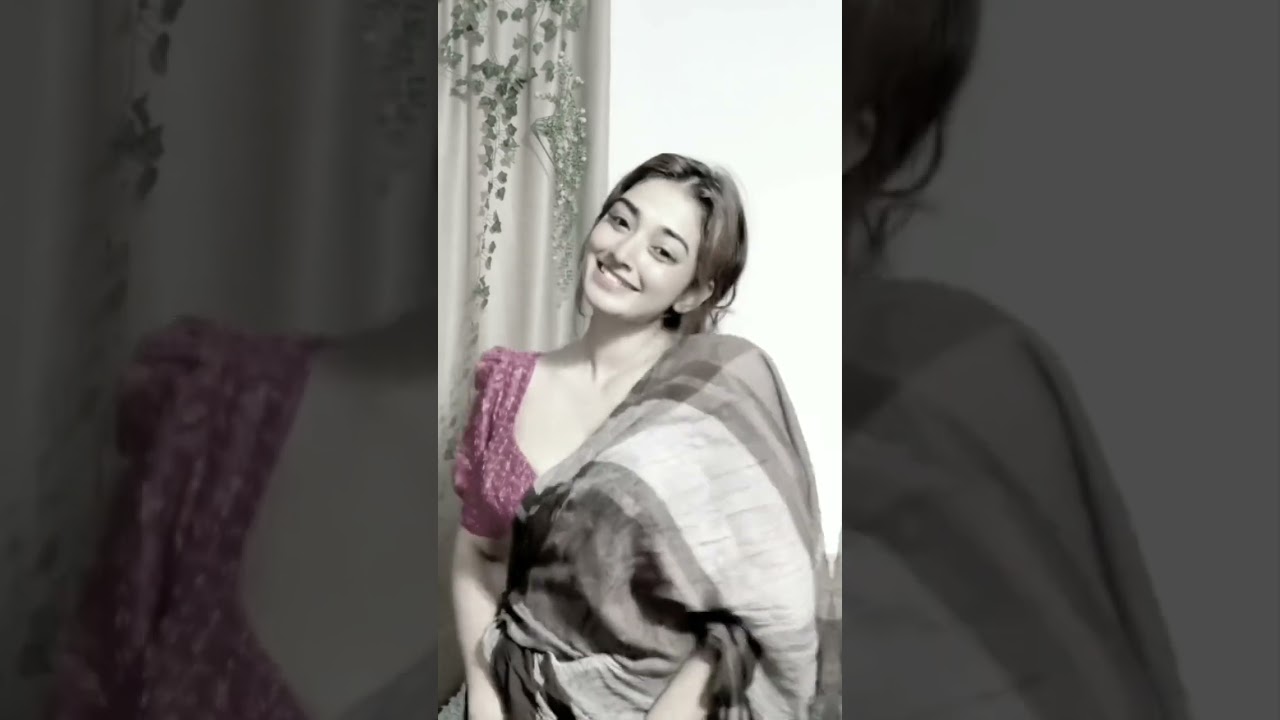 #beauty #worldbeauty #actress #hot #navel #viralvideo #trending #explore #webseries #hotseries  