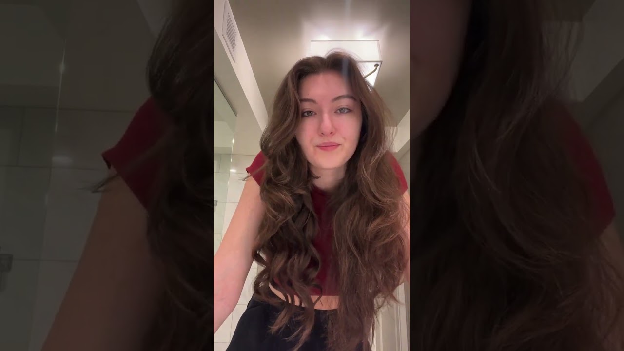 beautyandbrainswithatwist IG Live 2023/03/31