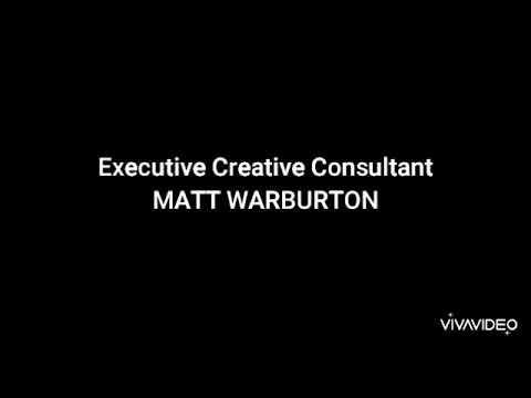 Beavis and Butt-Head end credits (2011)