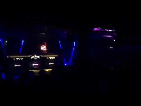 Bebby Fey Live Dj - BBC DELUV Balikpapan