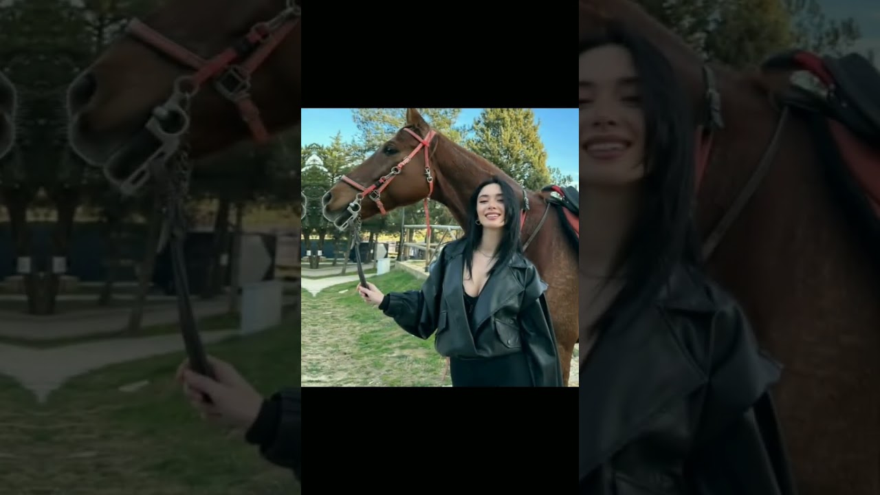 Bebeğim gel bana🐥#atavratmiyav #merber