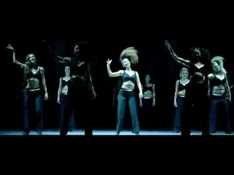 Bebelac Reklam Filmi | 1dk 55sn